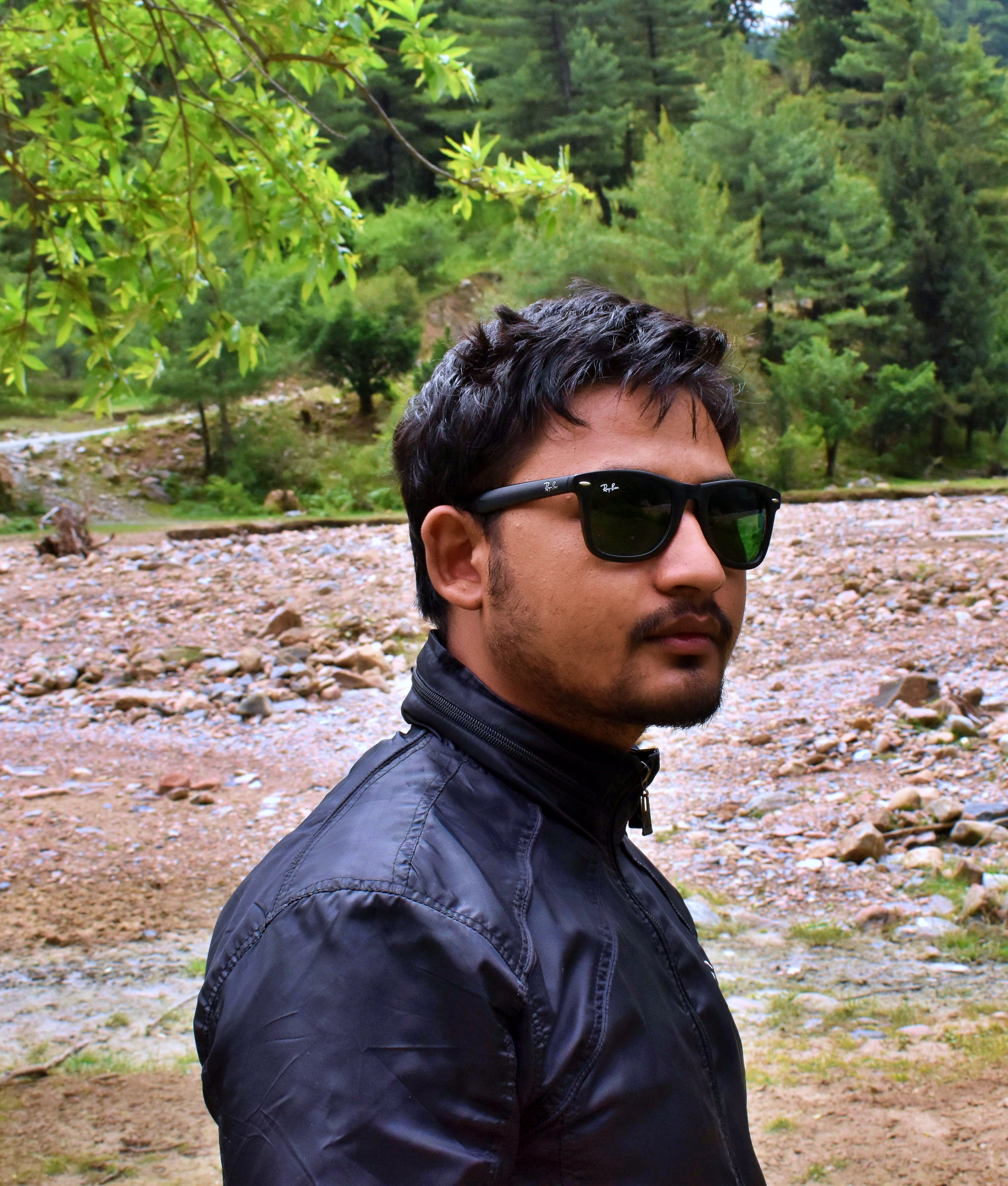 picture